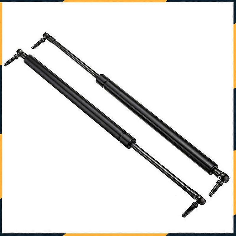1999-2004 Tailgate Supports For Jeep Cherokee 1999 2000 2001 2002 2003 2004 Accessories Lift