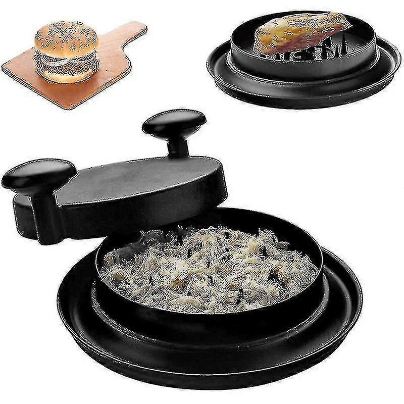 Chicken Shredder Shred Machine Alternative To Bear Claws Meat Shredder-Excellence