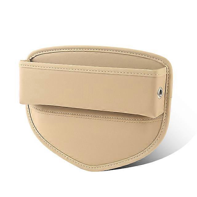 For BMW 1 Series F20 F21 F40 2012 2013-2016 2017 2018 2019 2020 2021 2022 2023 2024 Car Seat Gap Storage Box Pocket Accessories