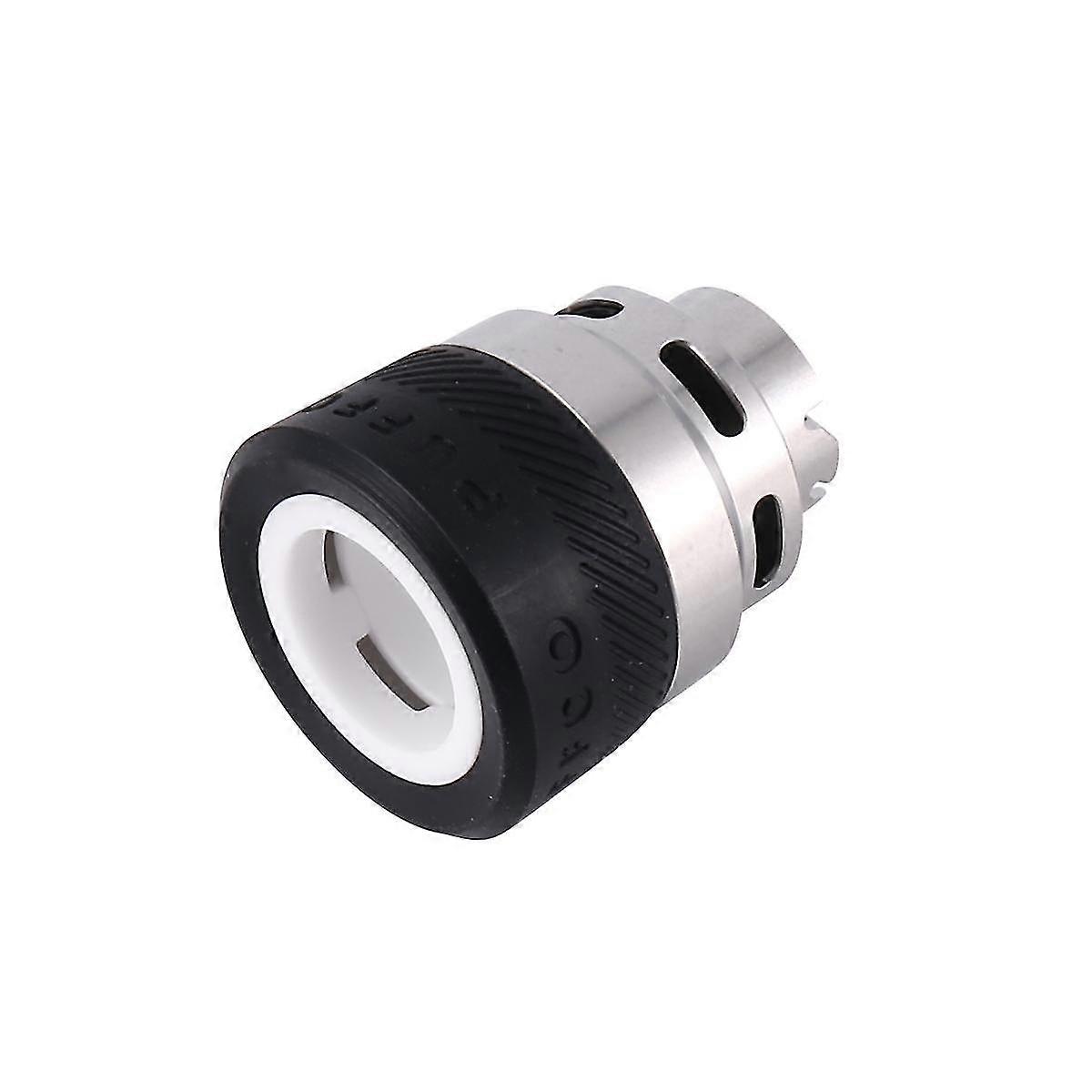 Premium Ceramic Replacement Craft Accessories Replacement Accessories For Puffco