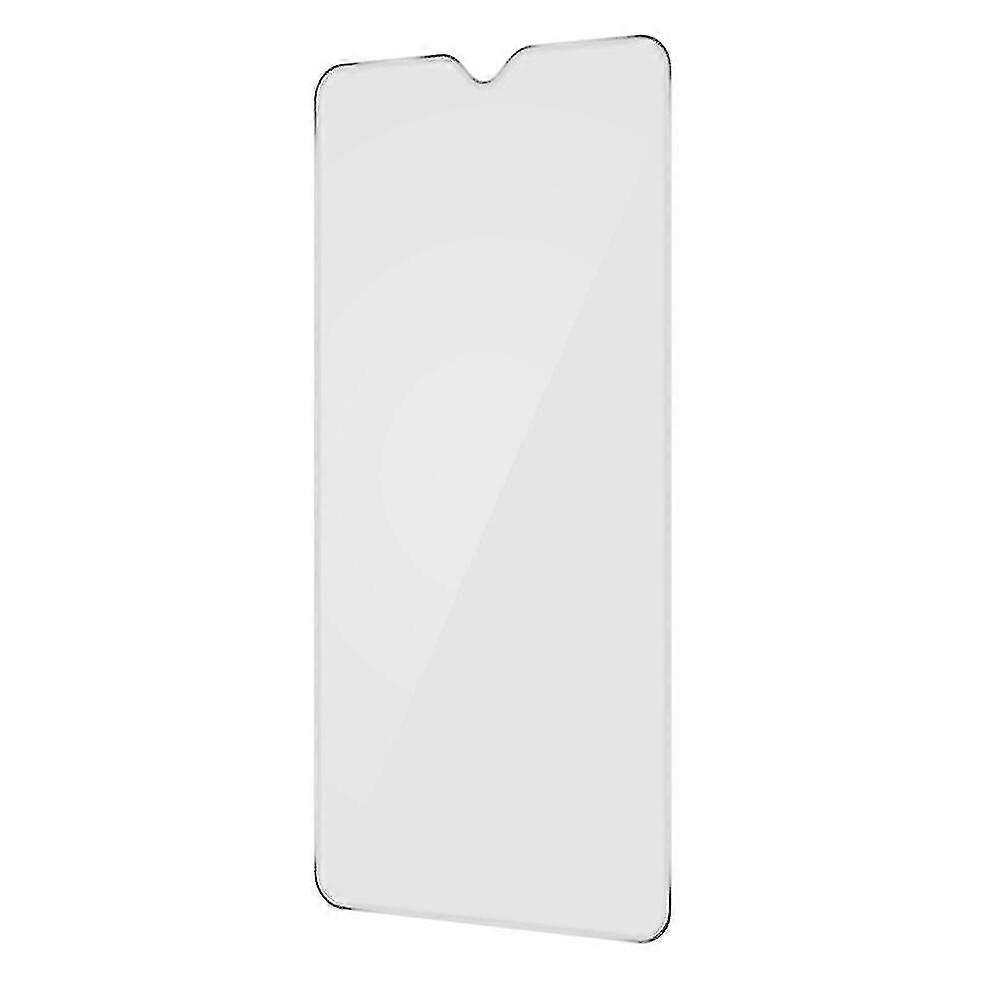 Ulefone Armor 7e Screen Protector Film Tempered Glass Shockproof Transparent