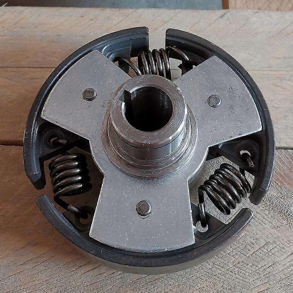 clutch wacker wp1550 wp1540 clutch wacker clutch