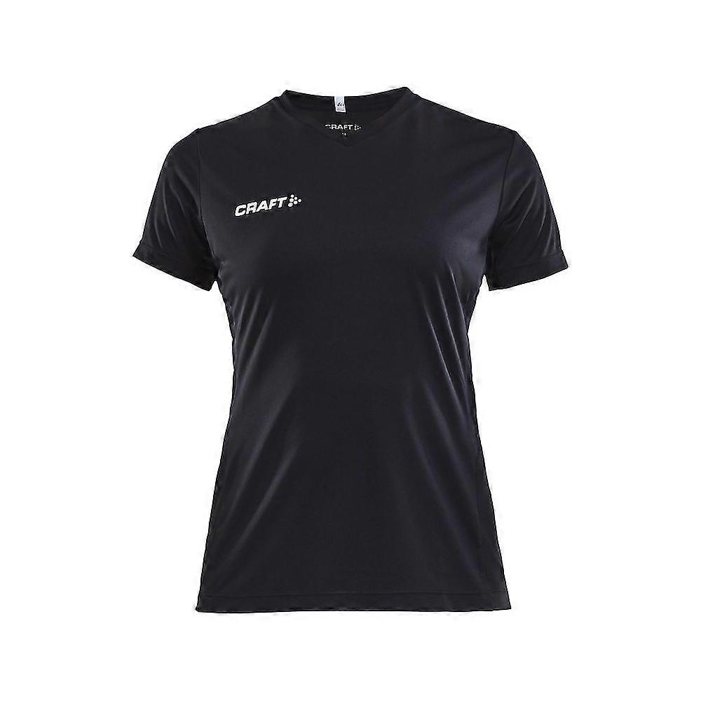 T-Shirt Craft 19055669999