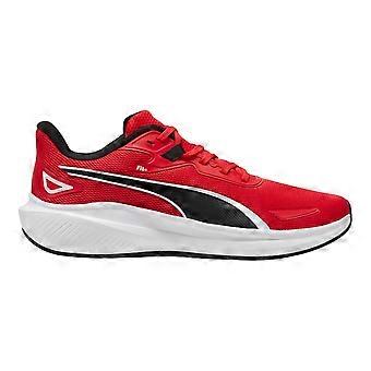 Shoes Puma Skyrocket Lite For All Time 37943708