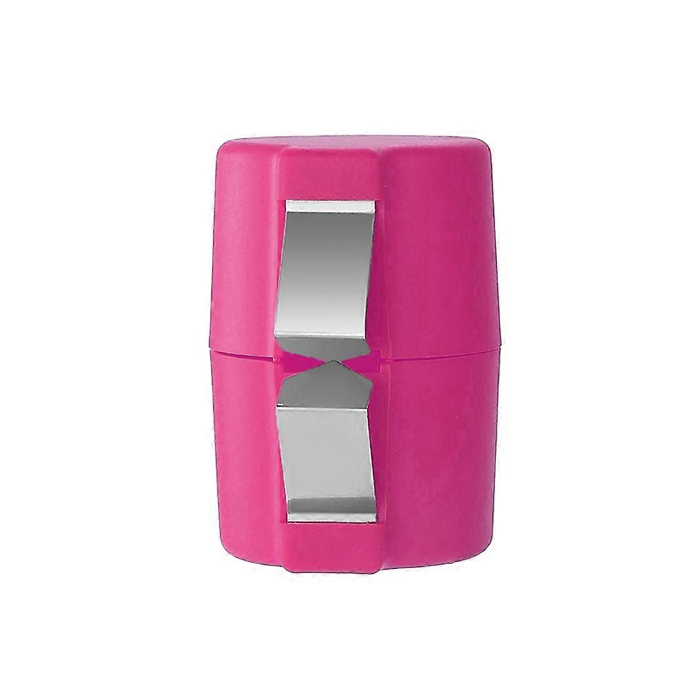 Egg Shell Opener, Nytt Egg Cracker Tool for Raw Egg Kjøkken Gadgets