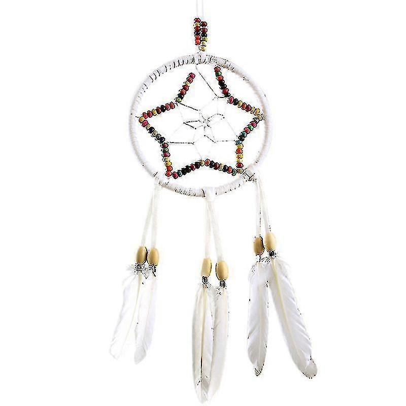 1pcs Dreamcatcher Pendants
