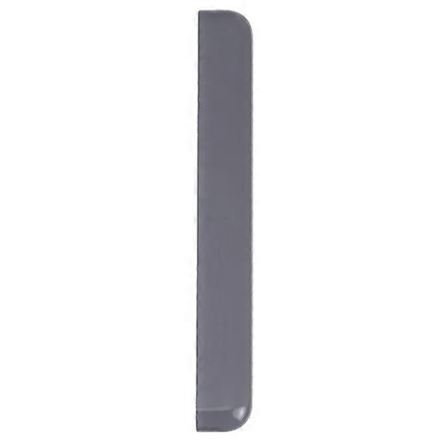 Front Upper Top Back Cover for Google Pixel 6