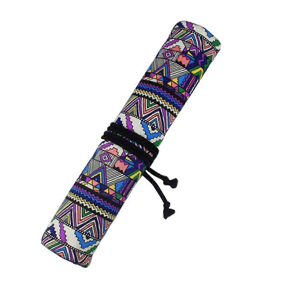 ملحقات طابعة ثلاثية الأبعاد 40 مم مروحة 24 فولت محمل هيدروليكي بدون فرش 4010 40 × 10 مم - سرعة عالية (عبوة من 5)