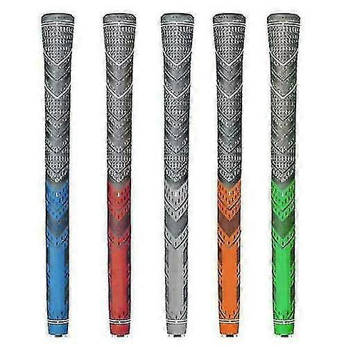 Sport Golf Pride Club Grips Mcc Plus 6 Multi Compound Grip Standard