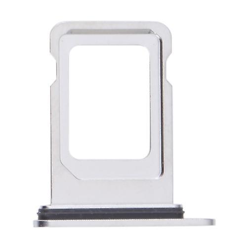 SIM Card Tray for iPhone 14 Pro
