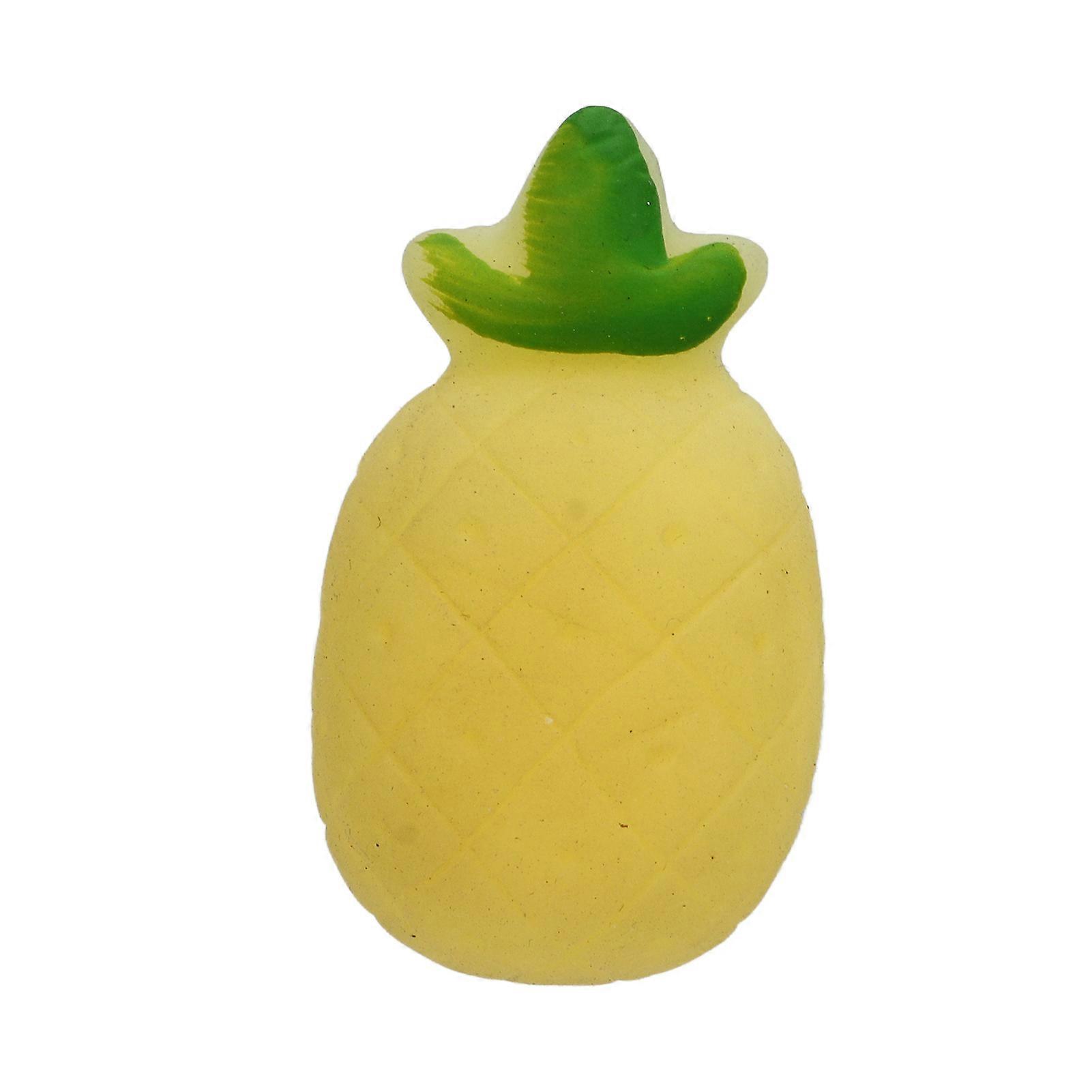 Lovely Animal Squeeze Toy Soft Animal Squishies Stress Relief Toys Mochi Squishy Toys