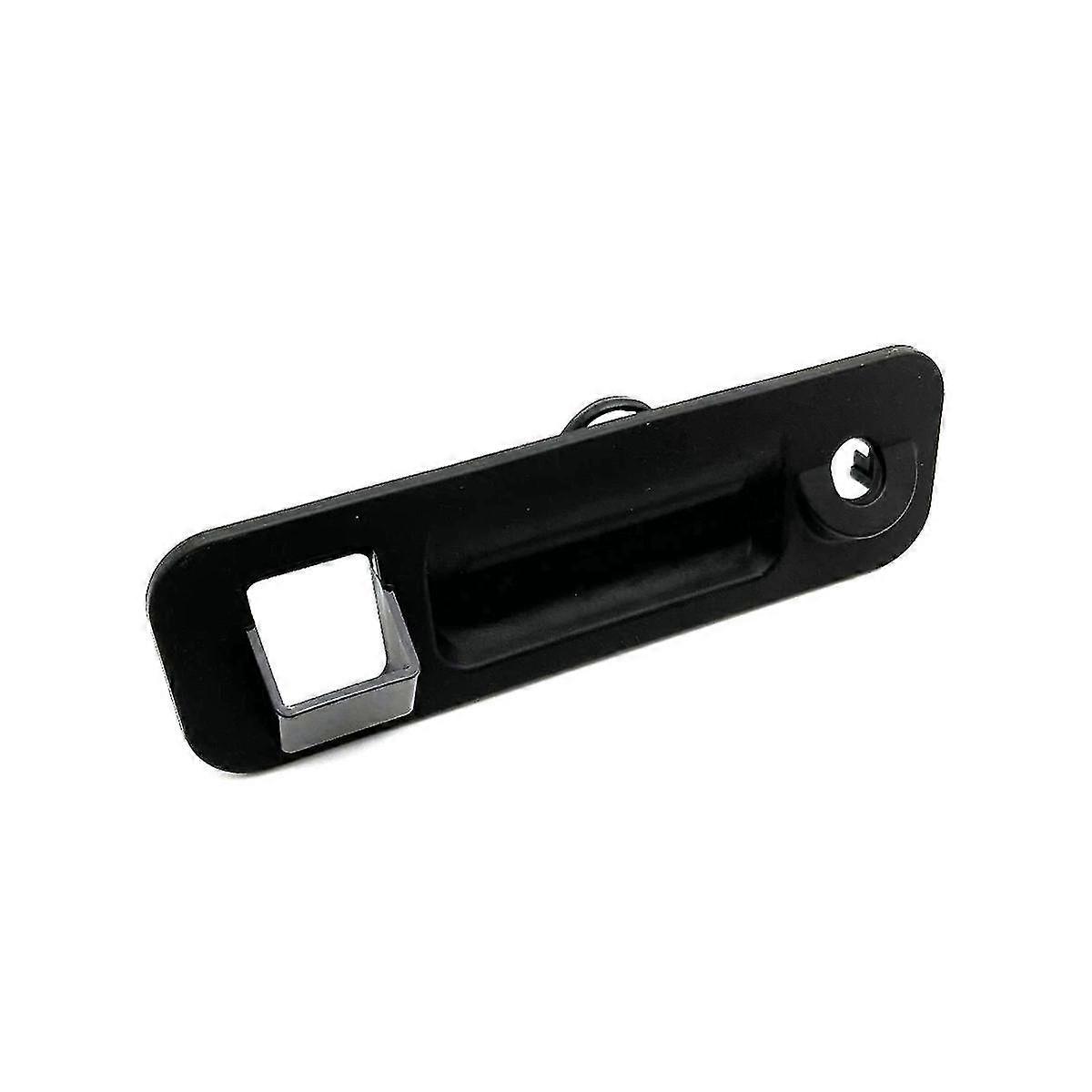 81260C1010 Handle Switch Handle Switch Auto for 2014-2016