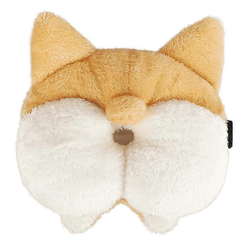 Universal Car Tissue Box Car Visor Tissue Box Holder Auto Interior Storage Decoration Tissue Box For