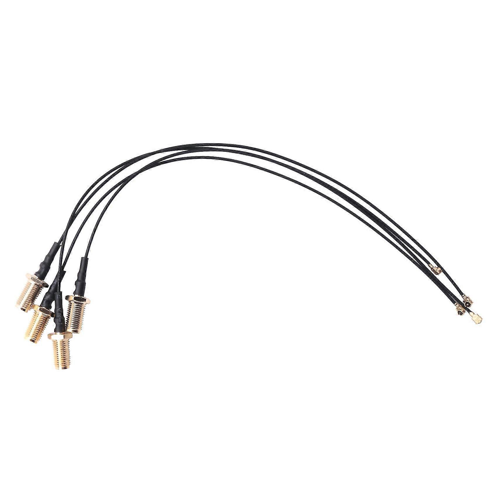Antenne 433 mhz - multimedia-accessoires kopen? | Korting tot 25 Antenne 433 mhz - multimedia-accessoires kopen? | Korting tot 25