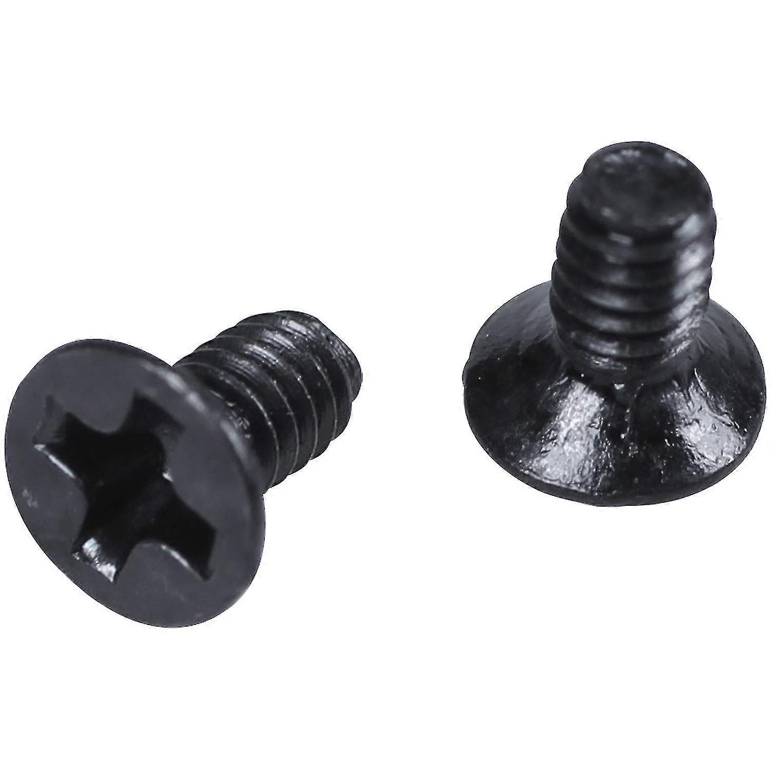 240 Pcs Notebook Computer M2 M2.5 M3 Screw Suit -type Digital Electronic Screw Metric System M2 M2.-dt