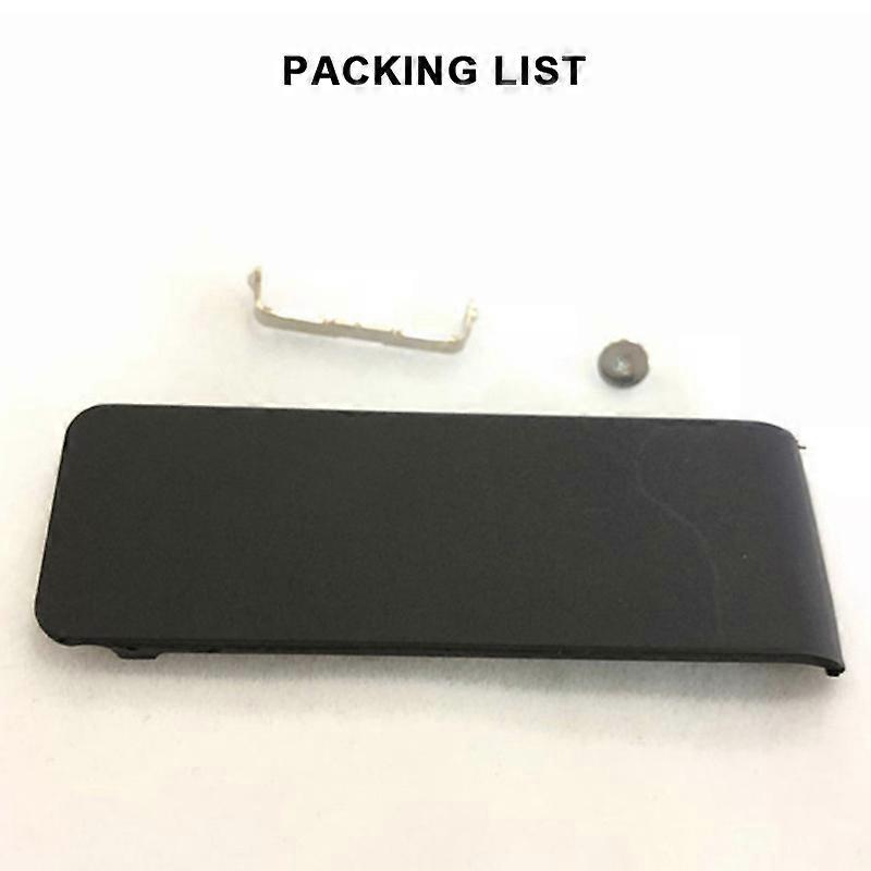 For Nintendo Switch Console Replacement Kickstand Back Bracket Holder Kick Stand