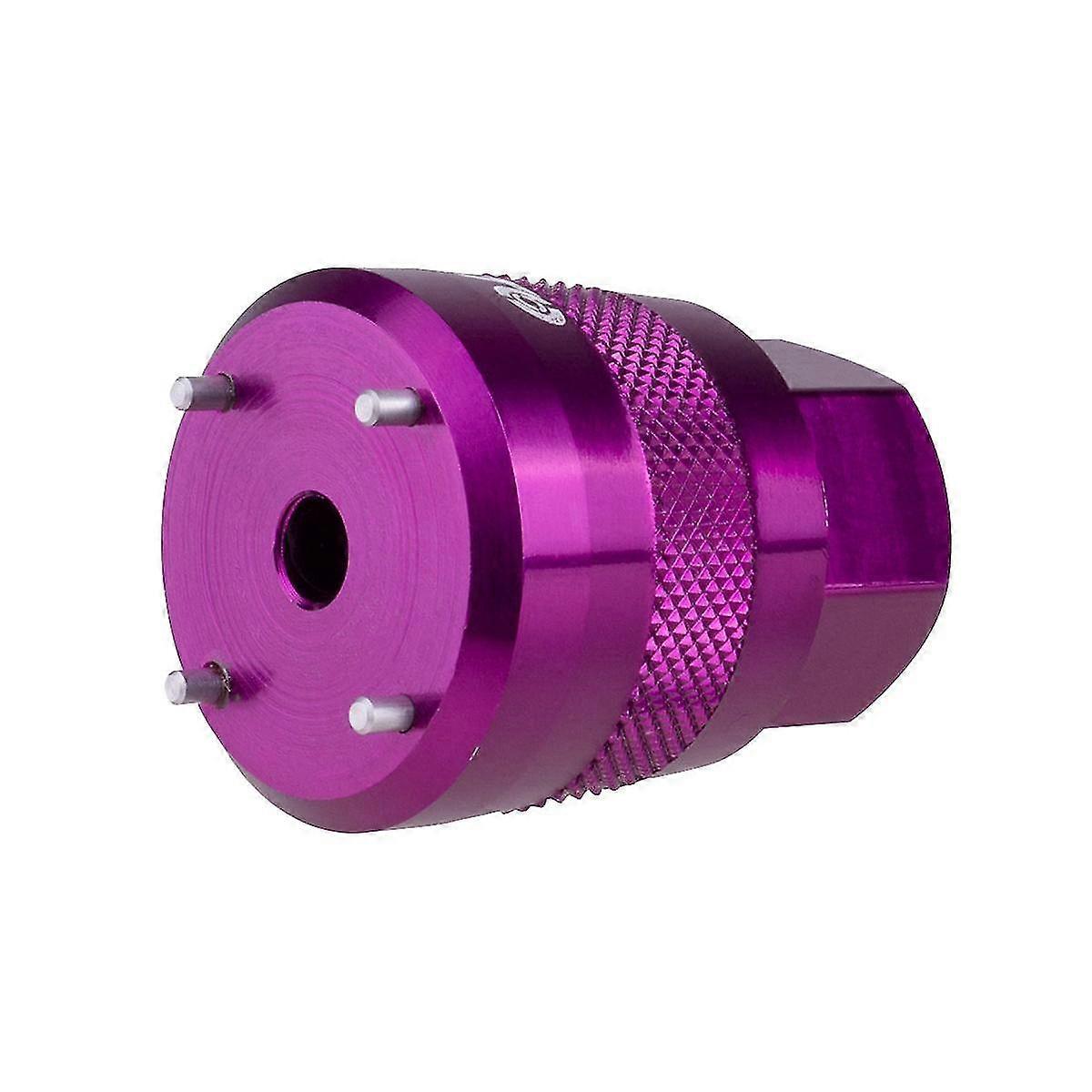 Montering och borttagning av vevarm för cykel, nyckel för Dub Xx1 X01 Gx, vevaxelavtagare, reparationsverktyg