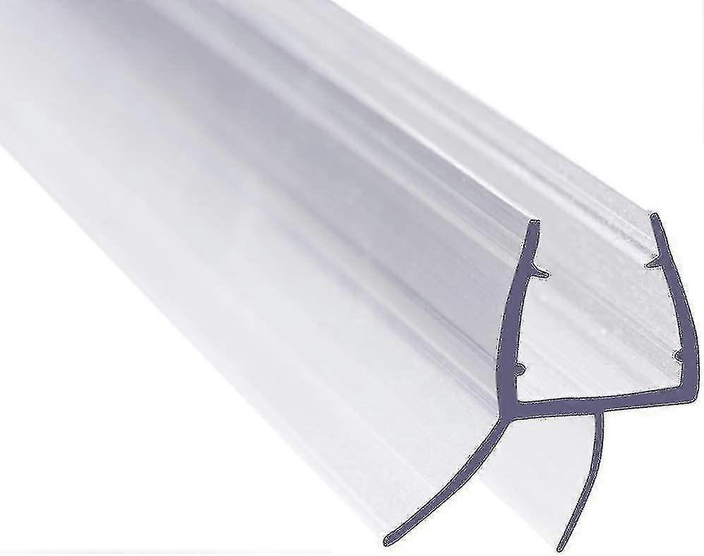 ختم باب الدش عالي الجودة ودش الضميمة ختم زجاج دش الباب ختم - ختم الدش مع جودة Deflector5meters_Good الماء المطاطي