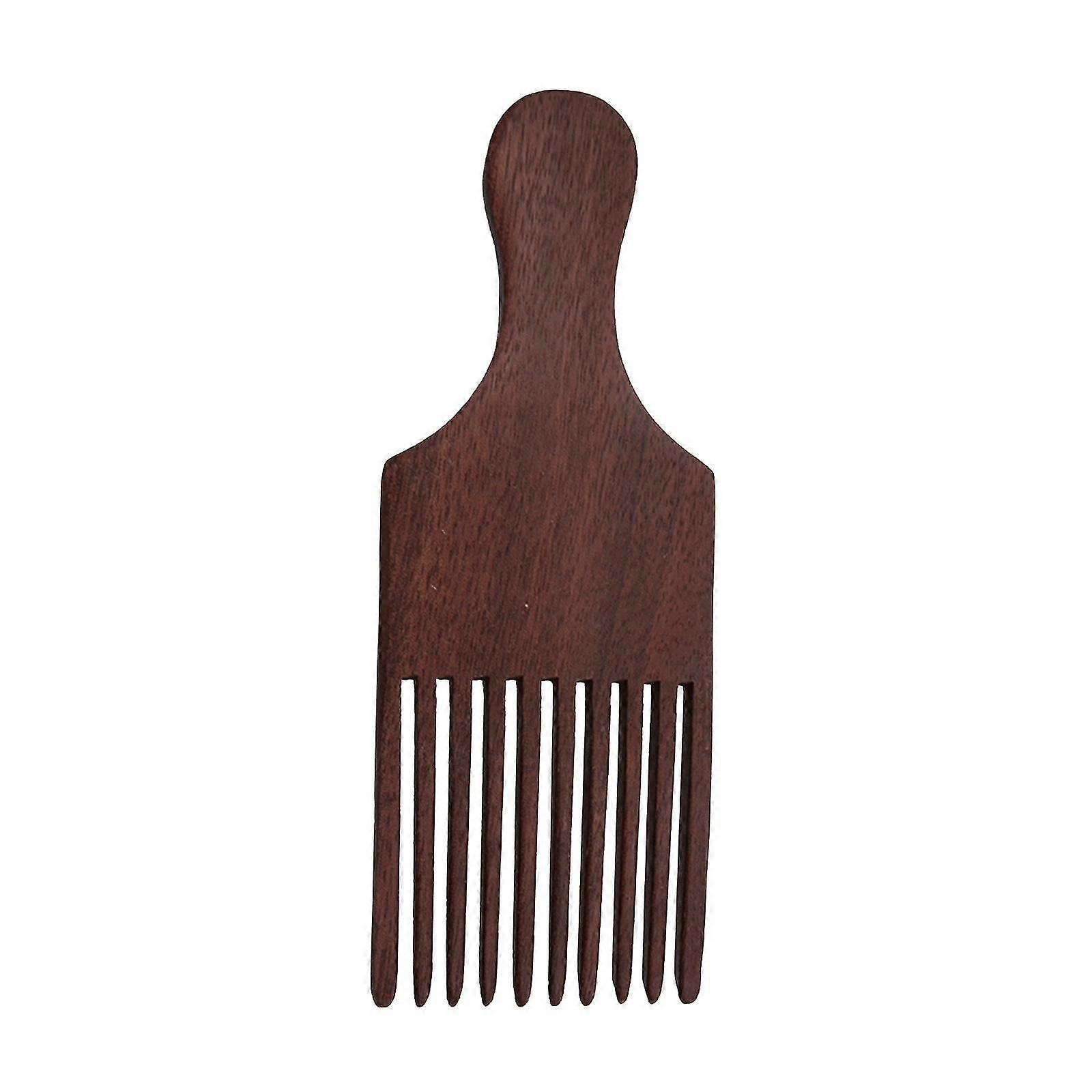 Wood veving vevstol kam laging stoff gjør vevstol maskin flettet verktøy