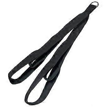 Tricep Pull Rope