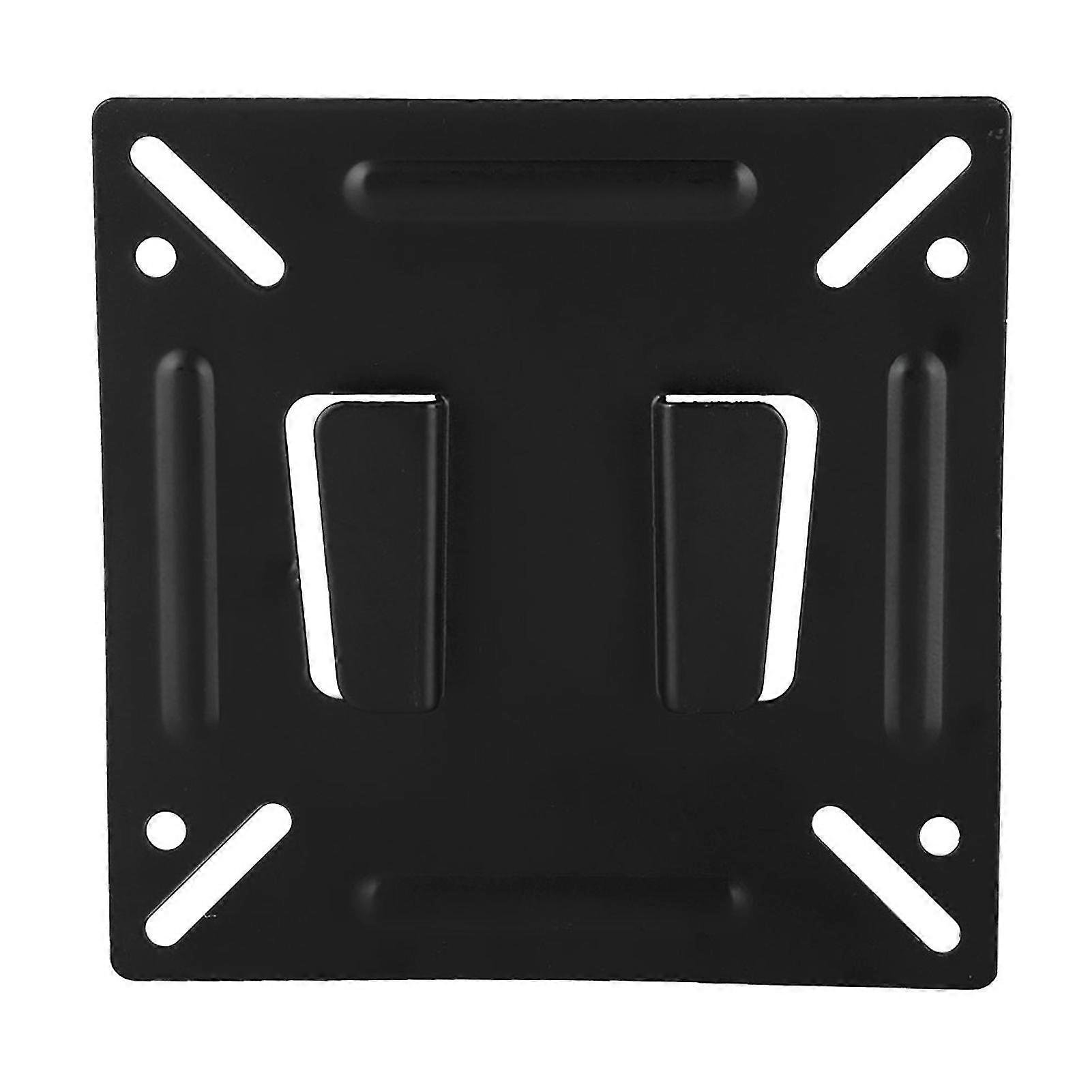 For 1424in LCD TV Wall Mount Bracket Large Load Solid Support Wall TV Mount
