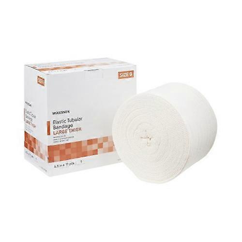 McKesson Tubular Support Bandage ,Box Of 1