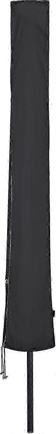 Premium Umbrella Cover