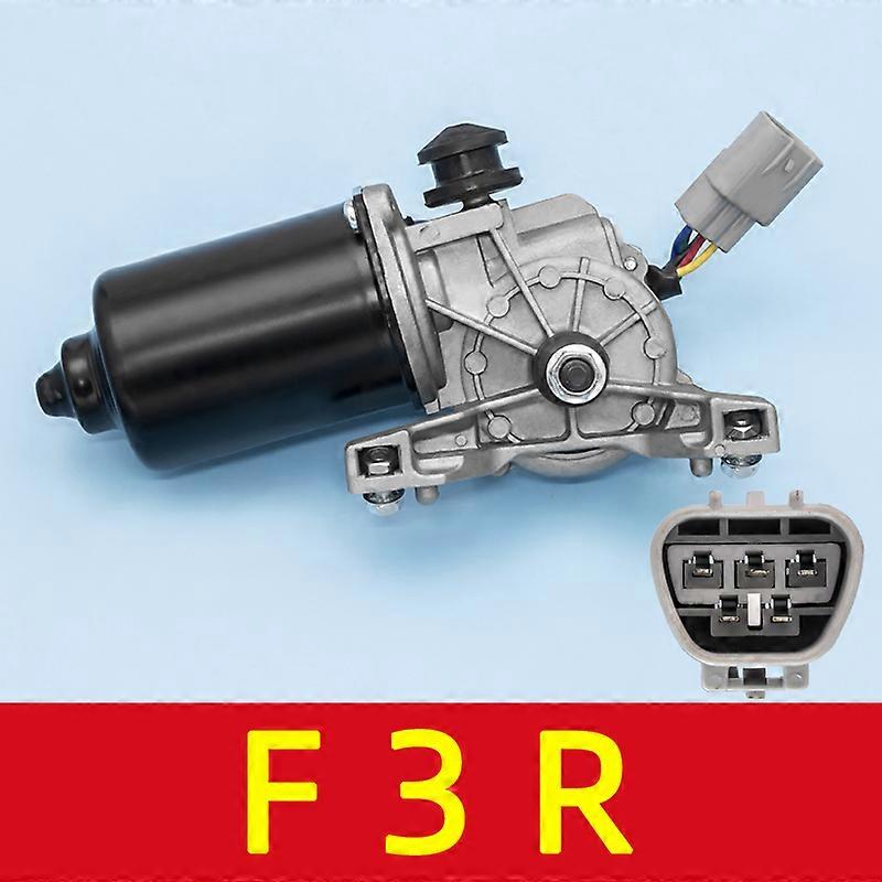 Wiper engine for BYD F3 F0 F6