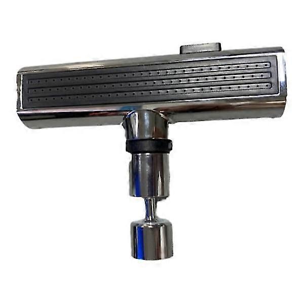 Kitchen Faucet Splashproof Faucet Universal