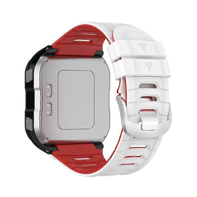 for  Forerunner 920XT Durable Strap Drop-proof Anti-scratch Wristband