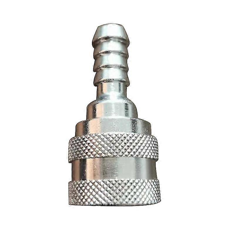 3B2-70250-1 Złącze paliwa do silnika zaburtowego Tohatsu 5-90hp