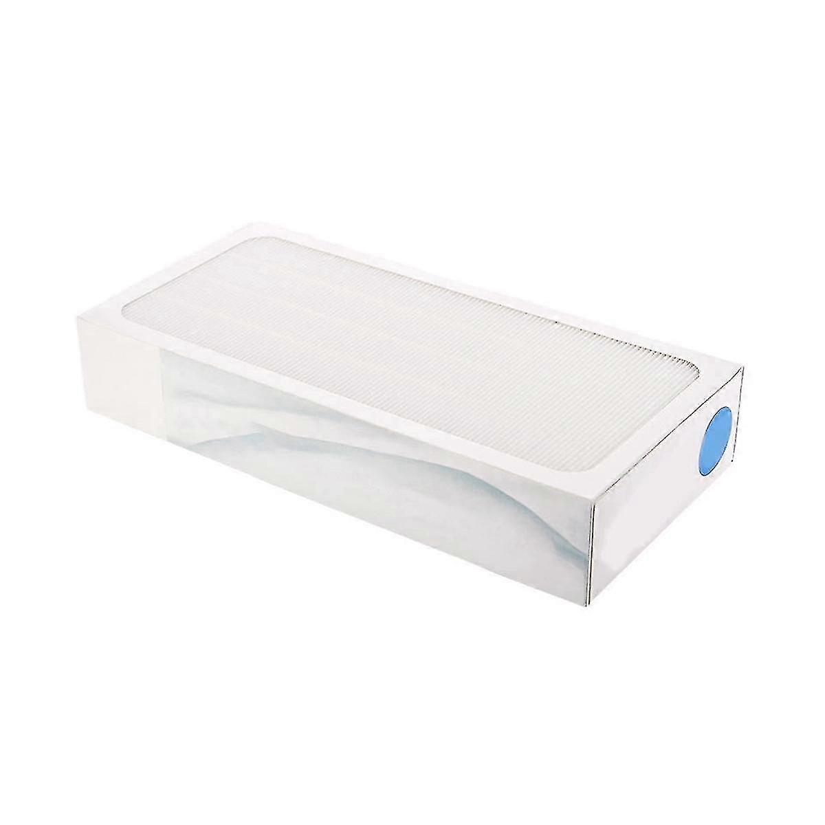 Replacement For Air Purifier Filter For 401 / 402 / 403 / 450e / 410b / 480i Hepa Filter Particle H p20241126983