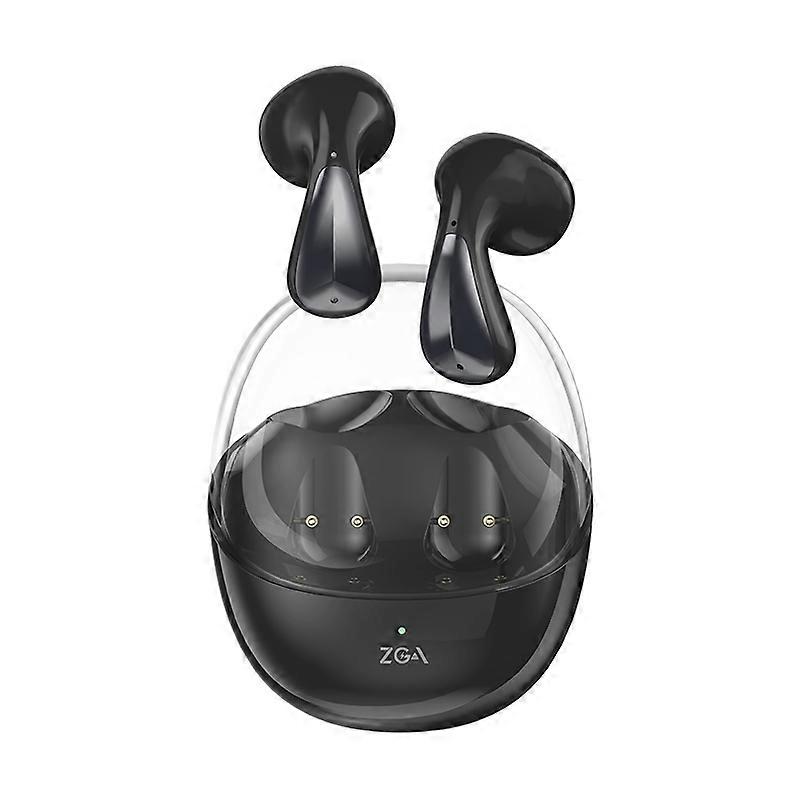 ZGA GS11 Wireless Bluetooth Earphone