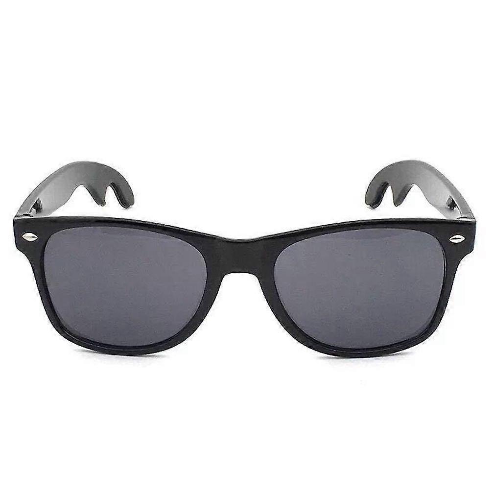Sunglasses Bottle Opener Creative Beer Opener for Party Favor