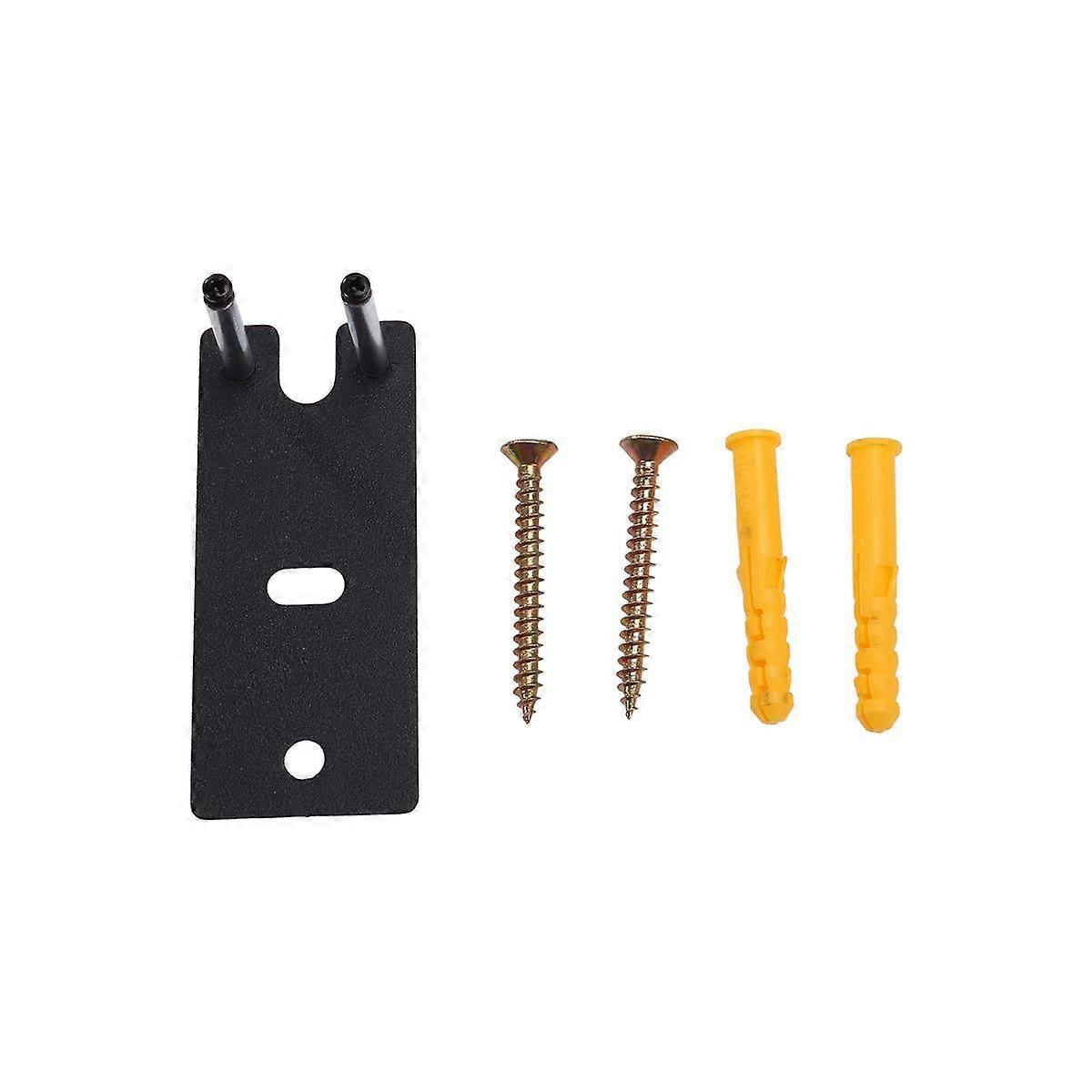Speaker Bracket for . BoseLifestyle 650/700 Surround Speaker Bracket Threading Wall Mounted Floorstanding Audio Stand