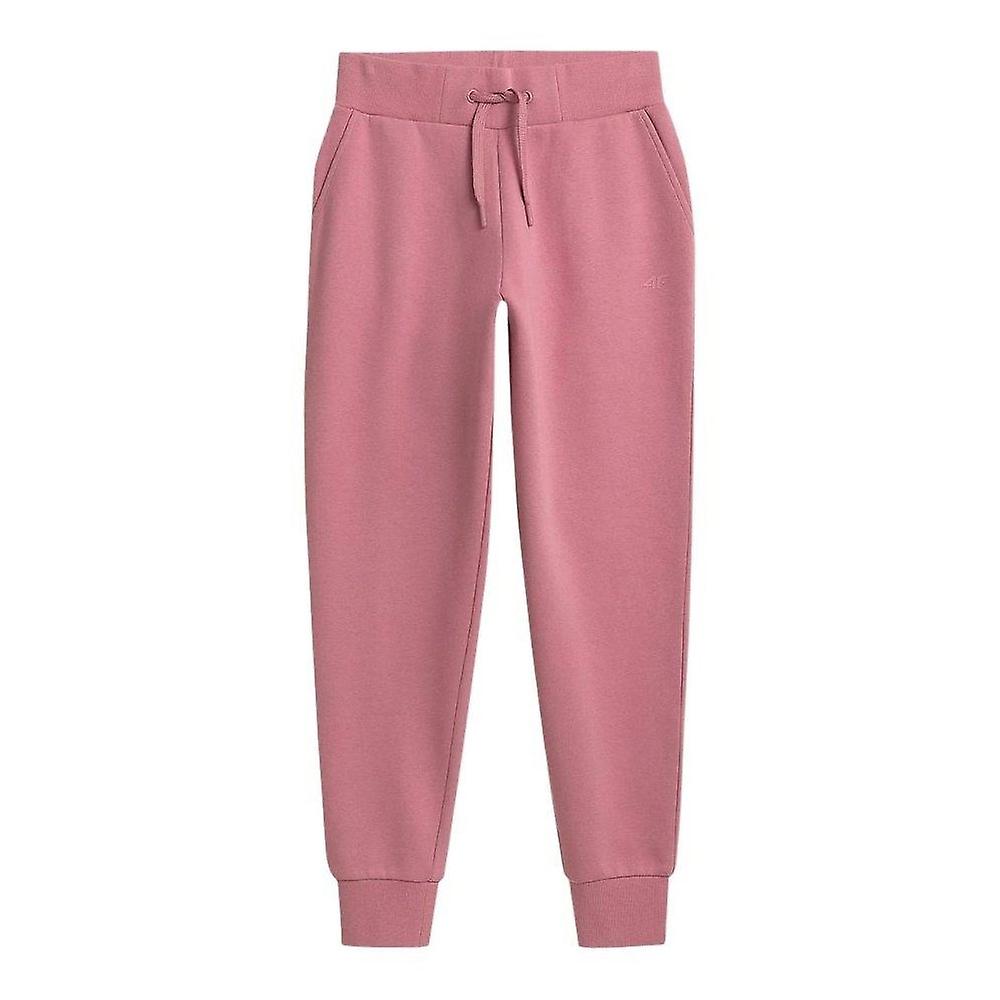 4F SPDD351 NOSH4SPDD35156S universal all year women