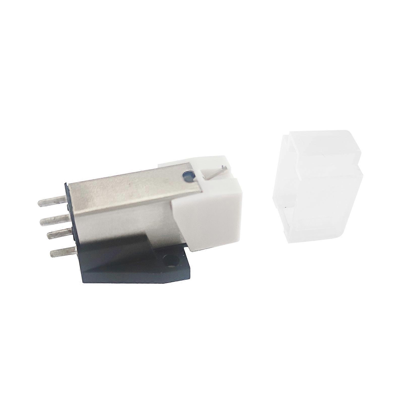 Dynamic Magnetic Cartridge Needle Stylus Record Player Accessories