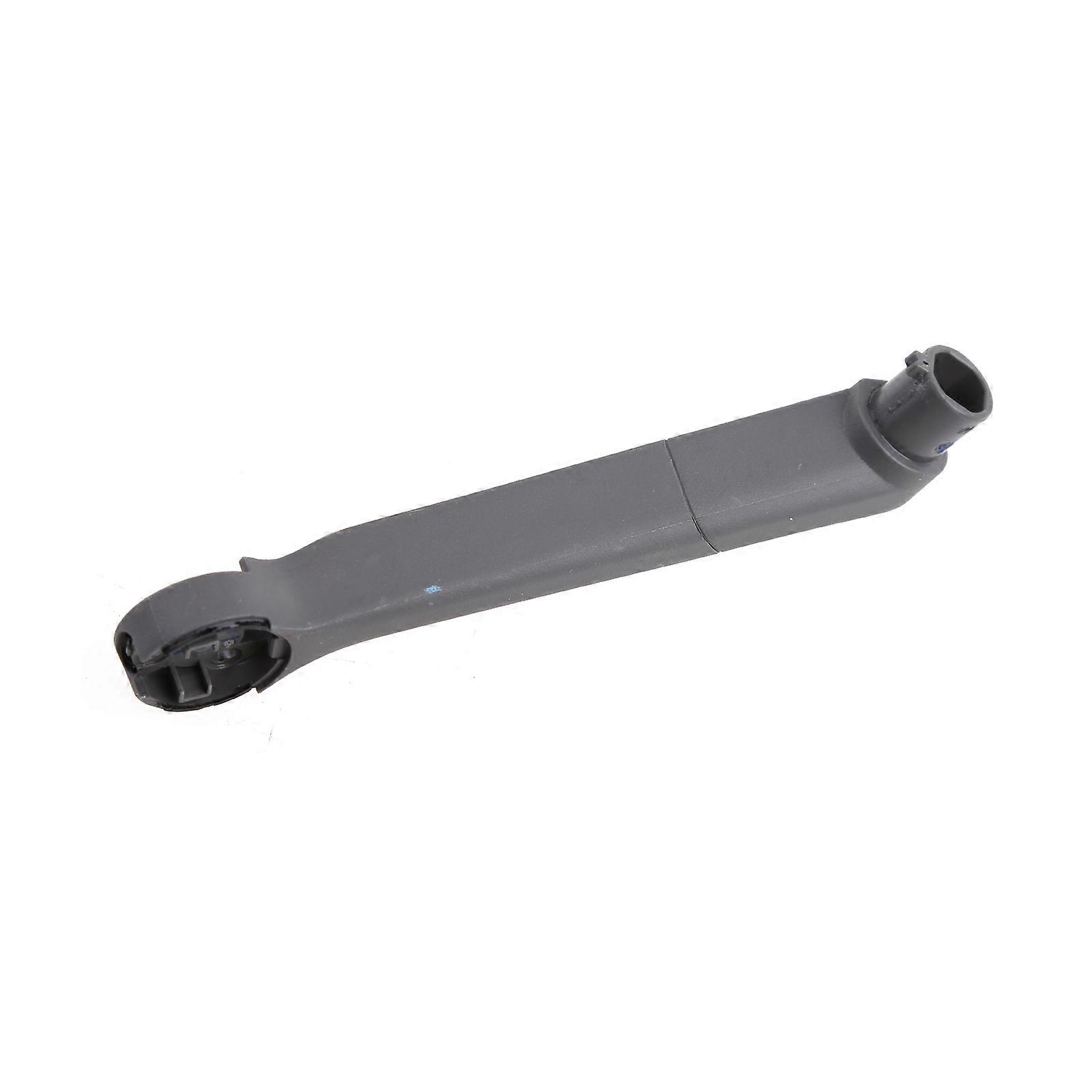 Replacement Left Front/Right Front/Left Rear/Right Rear Motor Arm Leg Drone Repair Part Spare Accessories for Mavic 2 Pro & Zoom