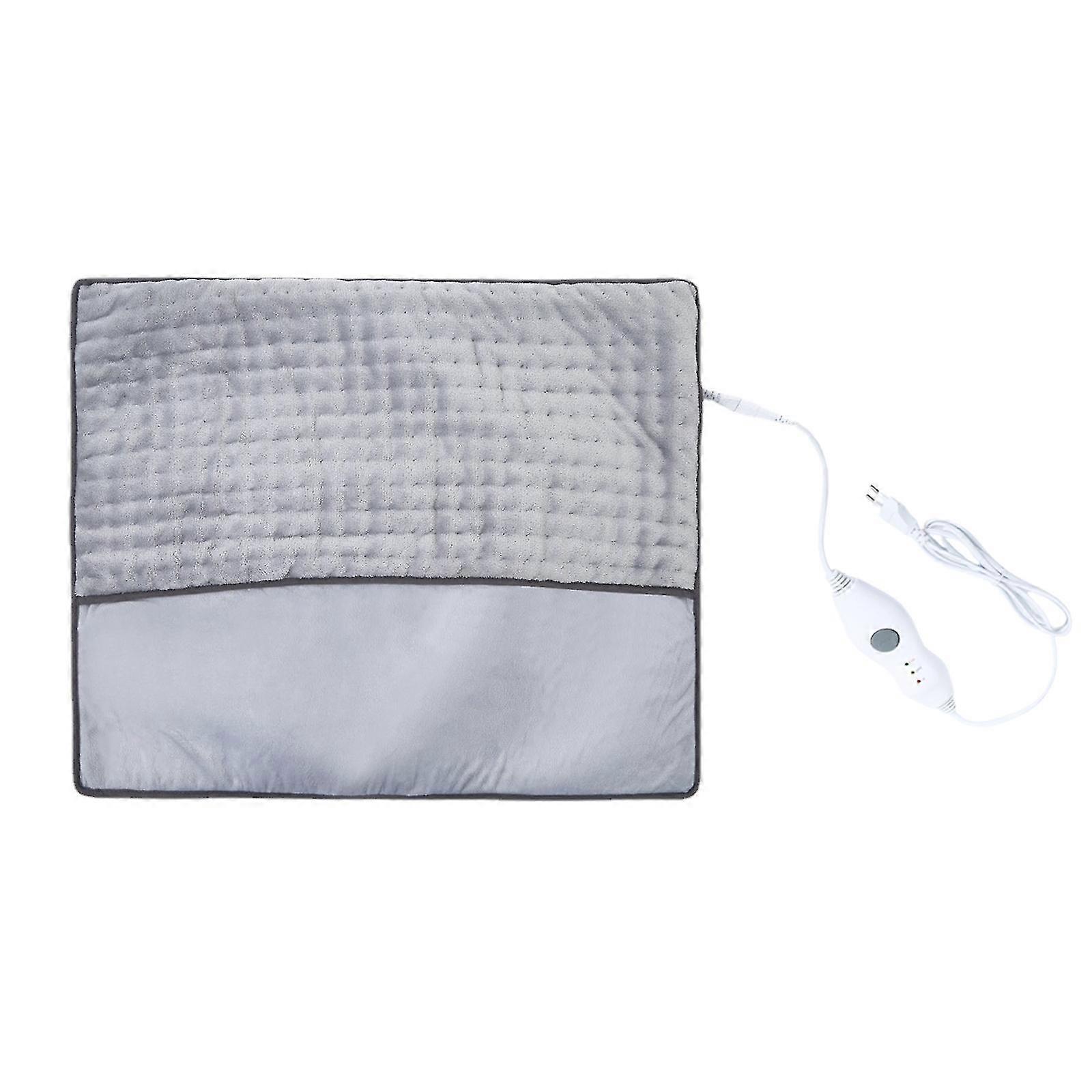 Heating Pad Foot Heater  Foot Warmer