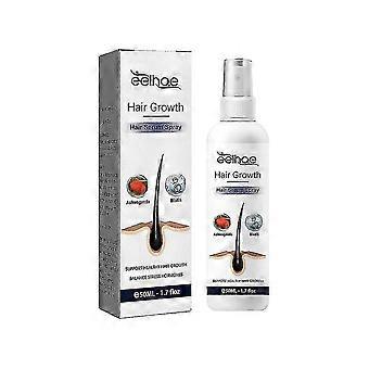 Essence  Herbal Hair Care Essential Oil Hair Care Tough Firm Hai