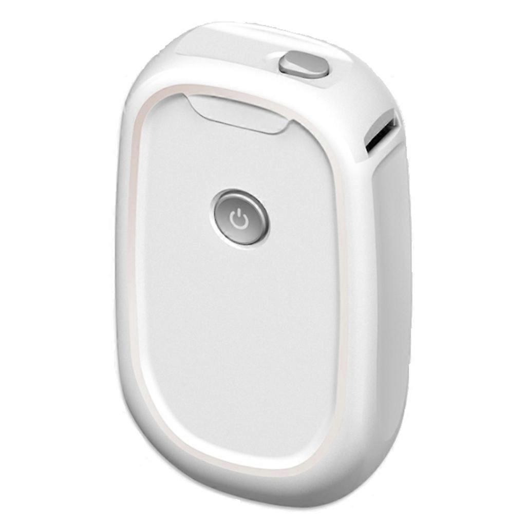 Mini Wireless Bluetooth-compatible Thermal Printer Price Labeller Office Tag