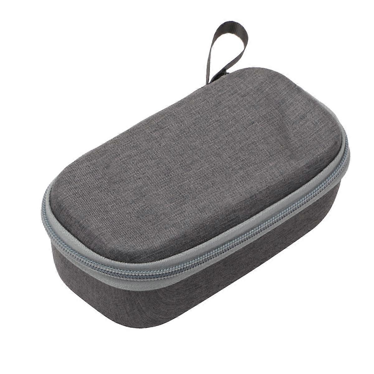 Stand-Alone Bag for X4 Organizer Case Handbag Case Protective Case Portable Accessories