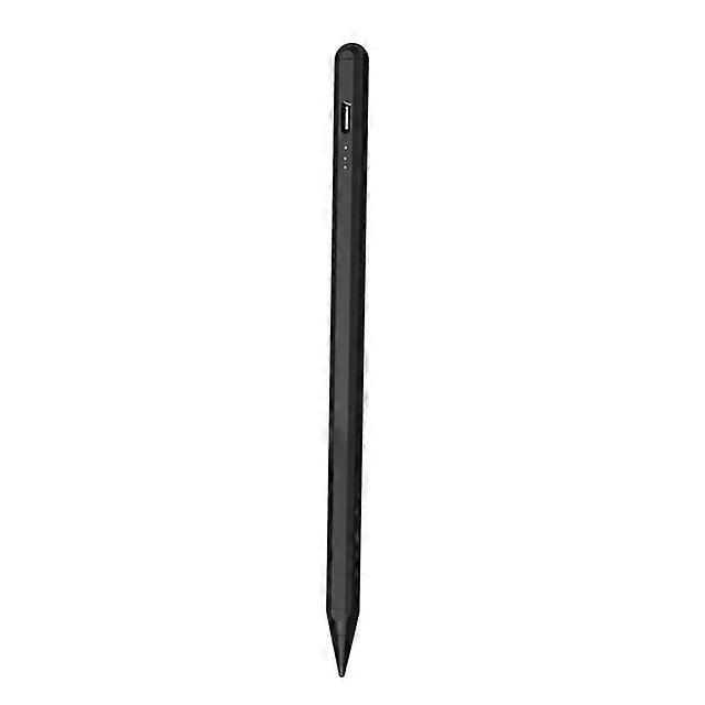 Universal Active Stylus Pen Pencil for Apple iPad iPhone Samsung Tablet Android