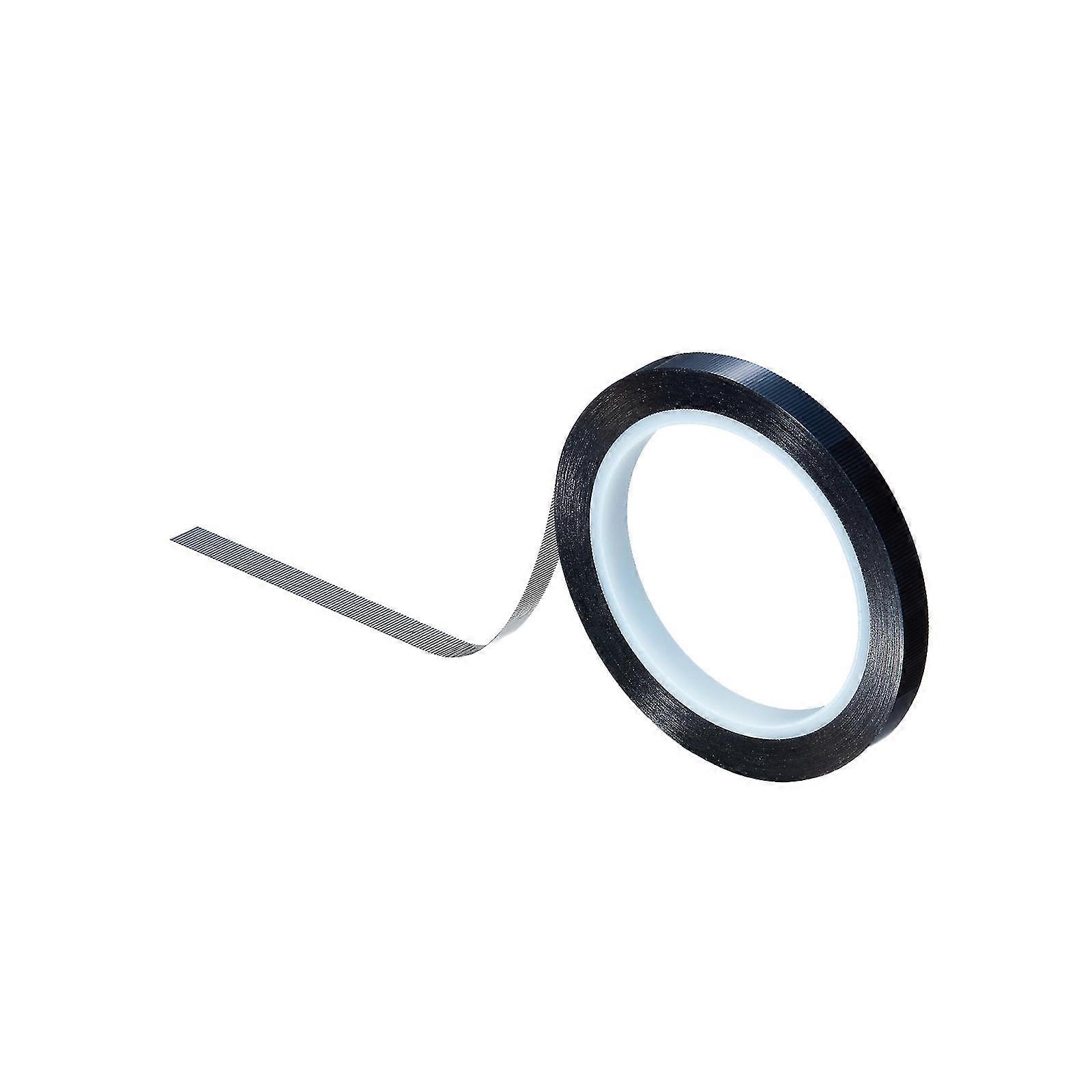 Dspiae Cg Seriescarving Guide Line Scribing Tape 2mm-10mm For Panel Lines
