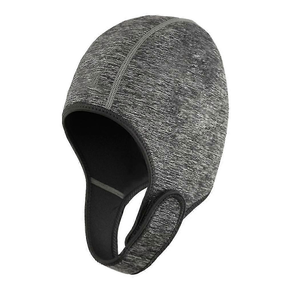 Keyboard Riser, Keyboard Stand Compatible With Desk,laptop Stand Compatible With Desk, Portable Laptop Stand Compatible Compatible With