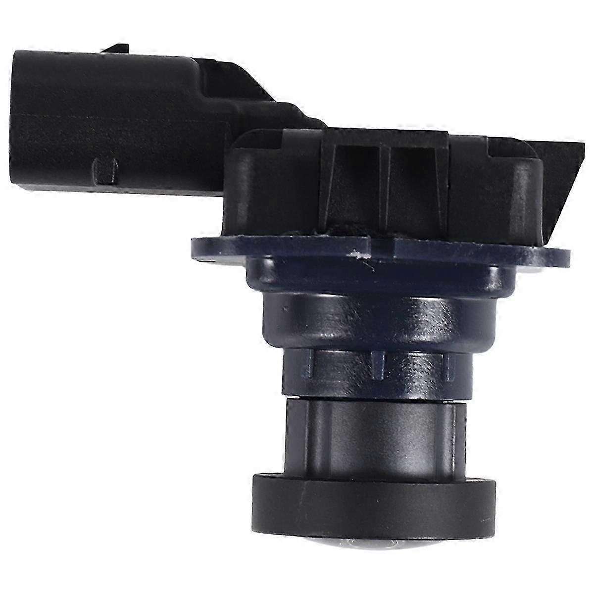 Bt4z-19g490-b For Edge 2011-2013 For Rear View Backup Camera With Moving Trajectory