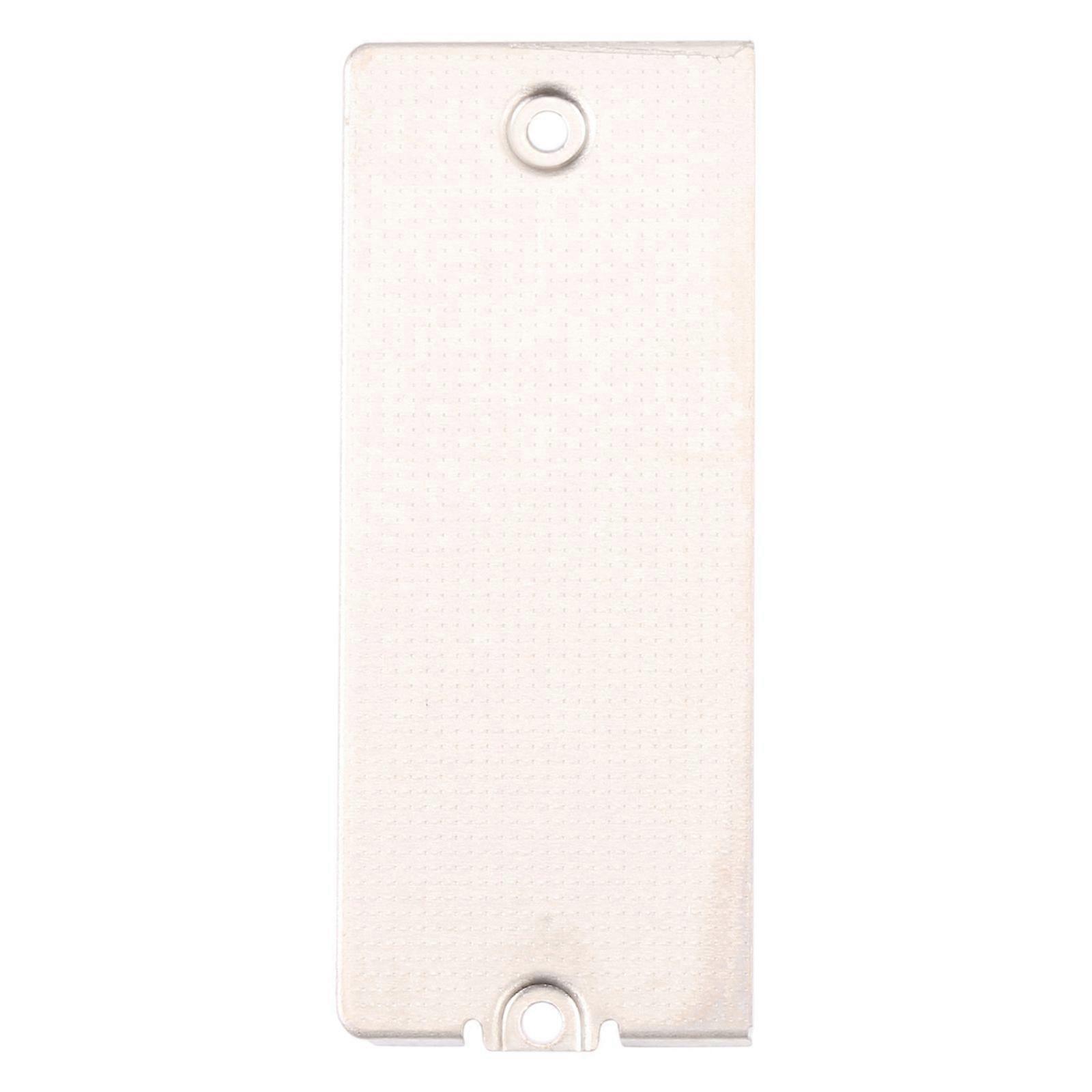 LCD Flex Cable Iron Sheet Cover For iPad Pro 10.5 2017