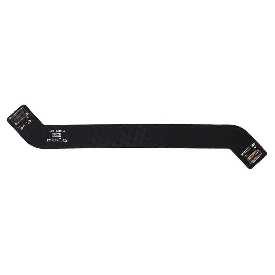 Network Card Flex Cable for Macbook Pro 13.3 inch