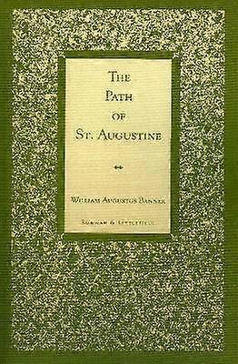 The Path of St. Augustine