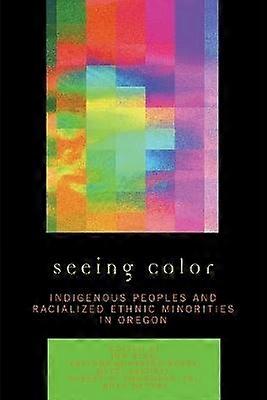 Seeing Color